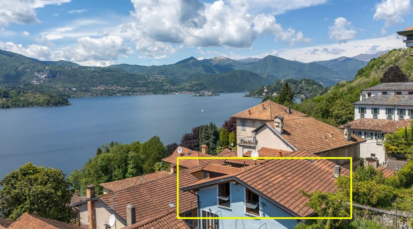 ortalloggi_orta_appartamento_vista1
