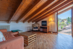 ortalloggi_orta_appartamento_vista10