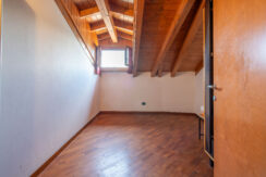 ortalloggi_orta_appartamento_vista12