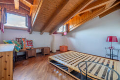 ortalloggi_orta_appartamento_vista16
