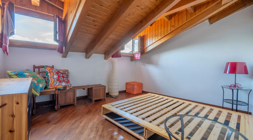 ortalloggi_orta_appartamento_vista16