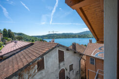 ortalloggi_orta_appartamento_vista18