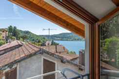 ortalloggi_orta_appartamento_vista19
