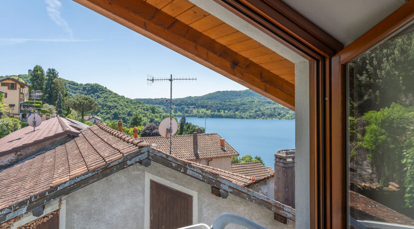 ortalloggi_orta_appartamento_vista19