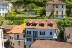ortalloggi_orta_appartamento_vista2