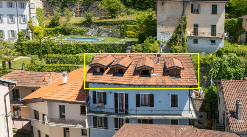 ortalloggi_orta_appartamento_vista2
