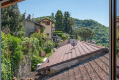 ortalloggi_orta_appartamento_vista20