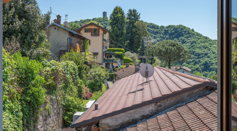 ortalloggi_orta_appartamento_vista20