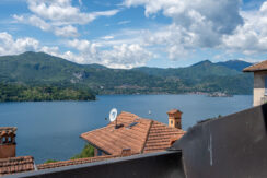 ortalloggi_orta_appartamento_vista22
