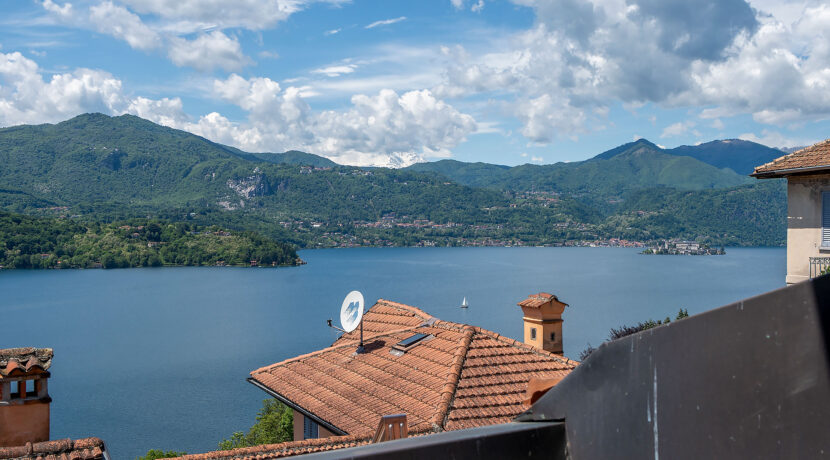 ortalloggi_orta_appartamento_vista22