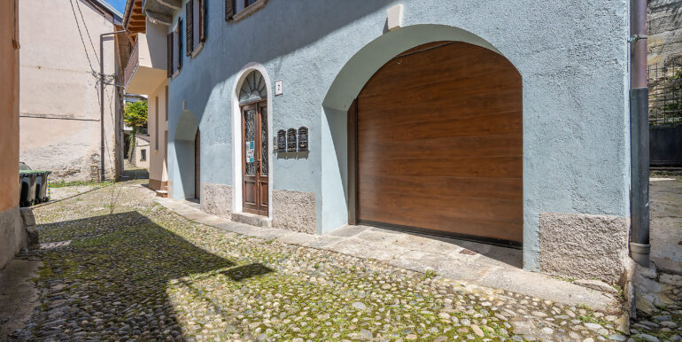 ortalloggi_orta_appartamento_vista23