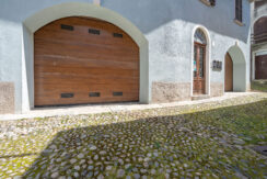 ortalloggi_orta_appartamento_vista24