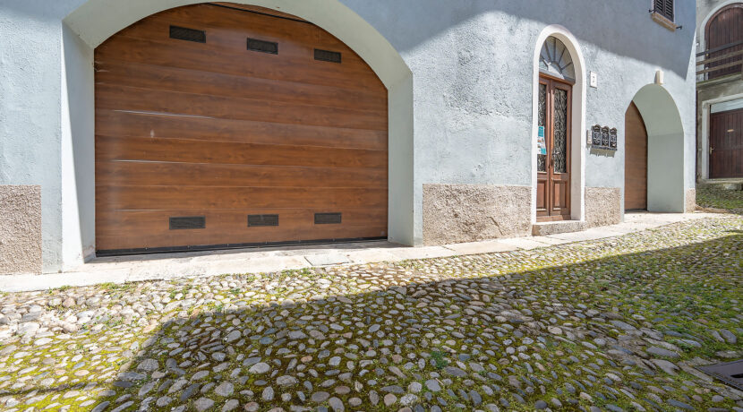 ortalloggi_orta_appartamento_vista24