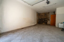 ortalloggi_orta_appartamento_vista25