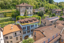 ortalloggi_orta_appartamento_vista3