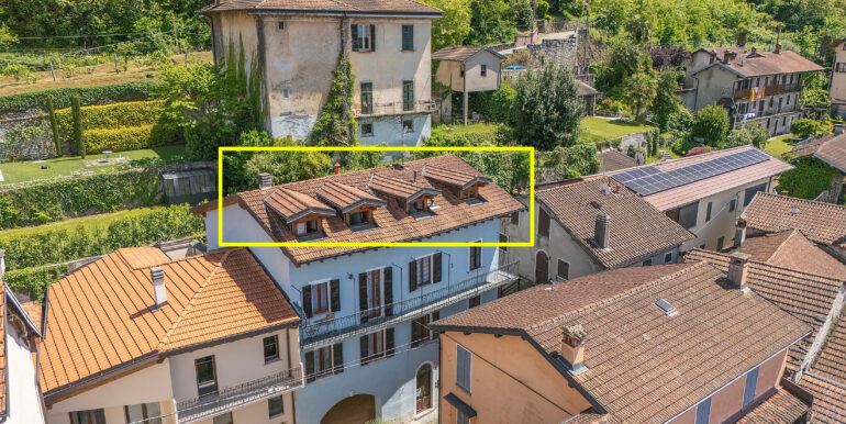 ortalloggi_orta_appartamento_vista3