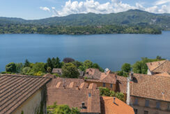 ortalloggi_orta_appartamento_vista4