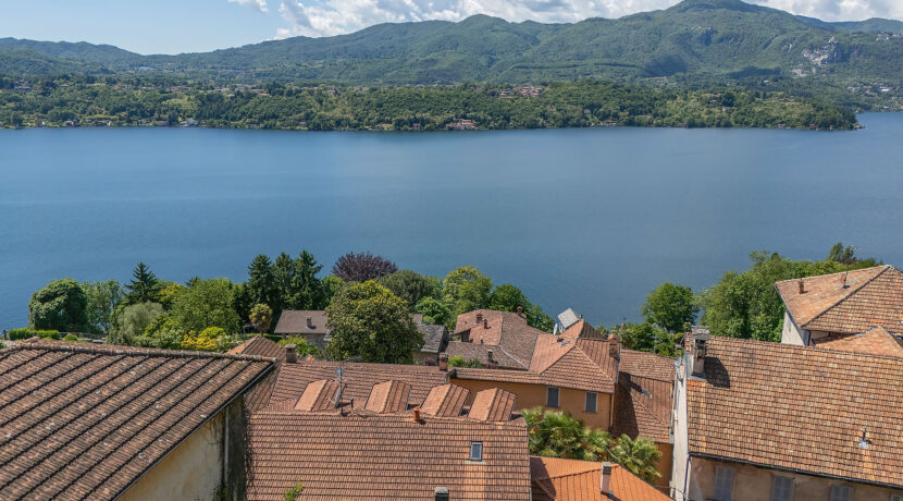 ortalloggi_orta_appartamento_vista4