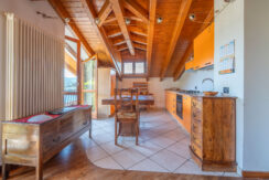 ortalloggi_orta_appartamento_vista7