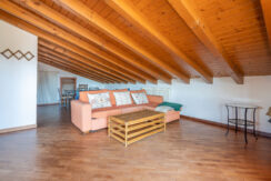 ortalloggi_orta_appartamento_vista9