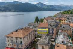 ortalloggi_orta_drone1