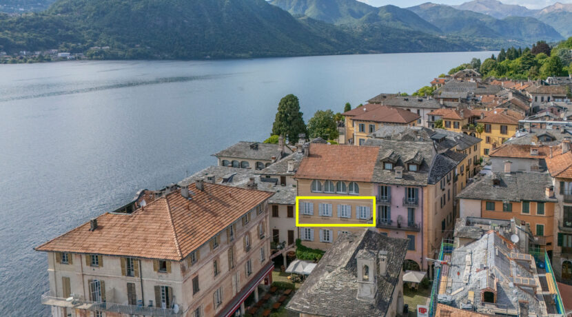 ortalloggi_orta_drone1
