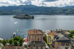 ortalloggi_orta_drone2