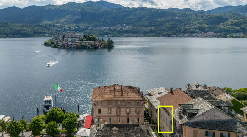 ortalloggi_orta_drone2