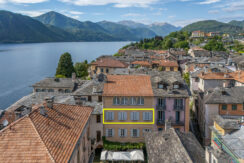 ortalloggi_orta_drone3