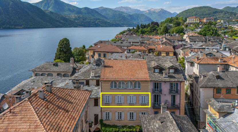 ortalloggi_orta_drone3
