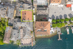 ortalloggi_orta_drone4