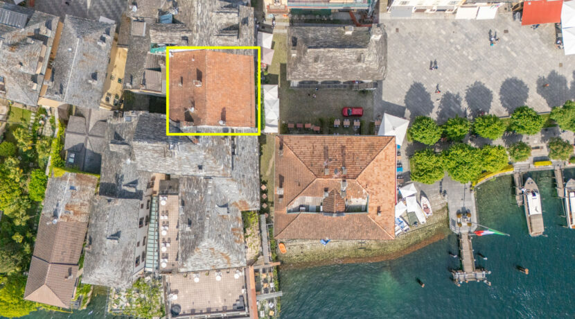 ortalloggi_orta_drone4