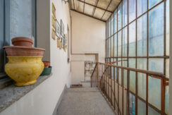 ortalloggi_orta_lago_centro12