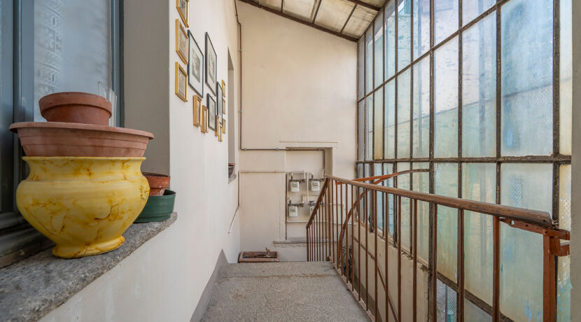 ortalloggi_orta_lago_centro12