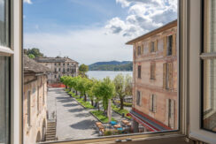ortalloggi_orta_lago_centro13
