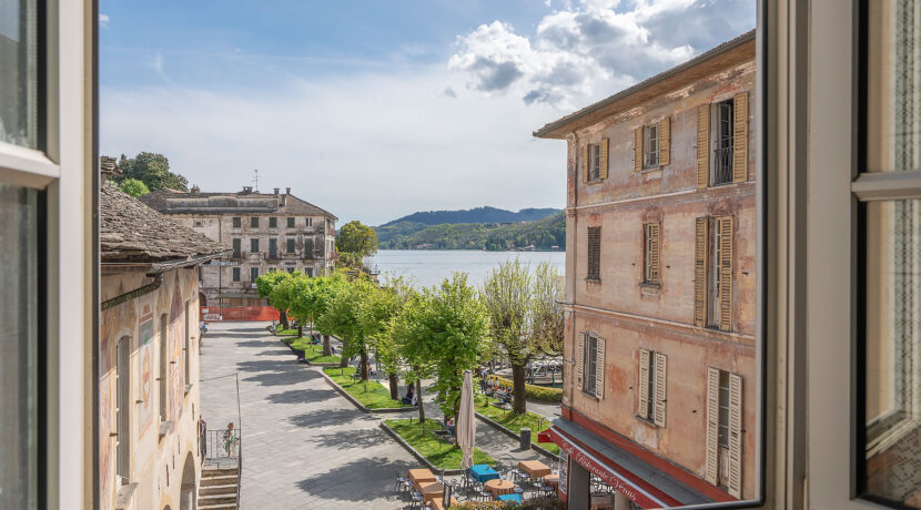 ortalloggi_orta_lago_centro13