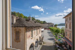 ortalloggi_orta_lago_centro14