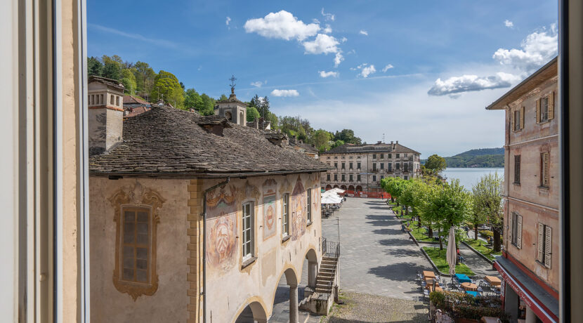 ortalloggi_orta_lago_centro14