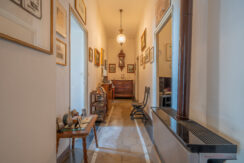 ortalloggi_orta_lago_centro8