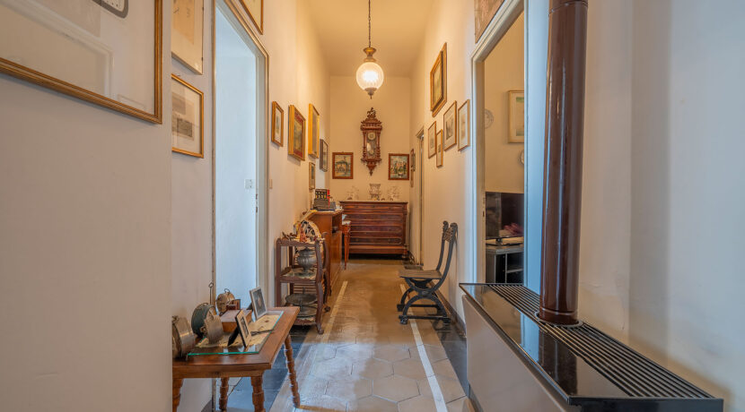 ortalloggi_orta_lago_centro8