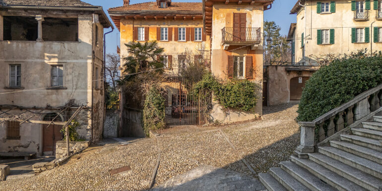 ortalloggi_orta_lago_gardino1