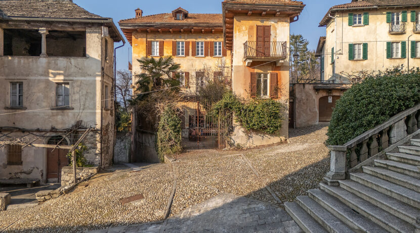 ortalloggi_orta_lago_gardino1