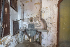ortalloggi_orta_lago_gardino10