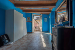 ortalloggi_orta_lago_gardino13
