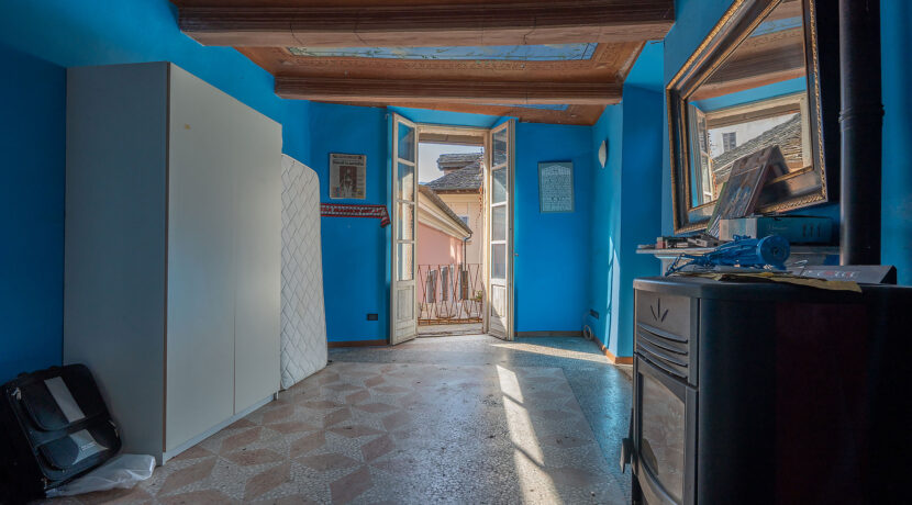 ortalloggi_orta_lago_gardino13