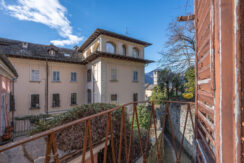 ortalloggi_orta_lago_gardino14