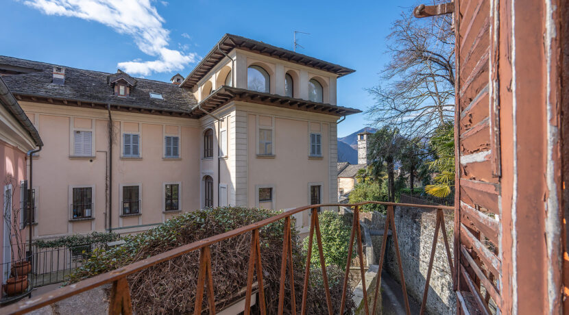 ortalloggi_orta_lago_gardino14