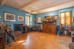 ortalloggi_orta_lago_gardino16