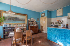 ortalloggi_orta_lago_gardino17