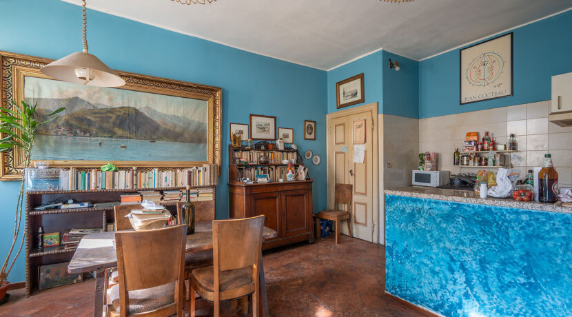 ortalloggi_orta_lago_gardino17